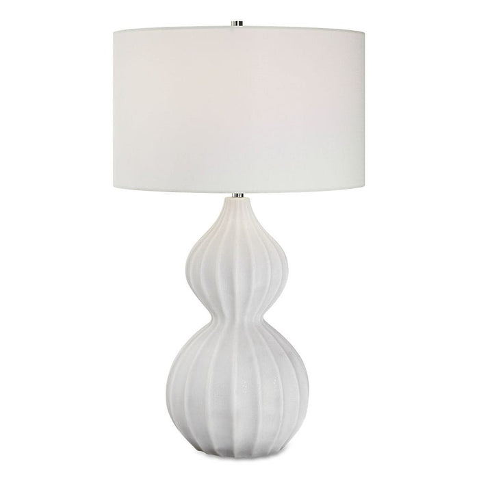 Antoinette Table Lamp - table lamp
