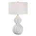Antoinette Table Lamp - table lamp