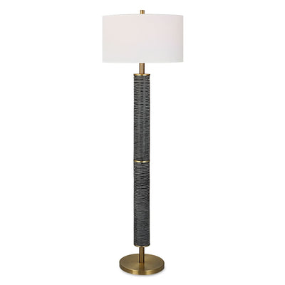 Summit Floor Lamp - table lamp