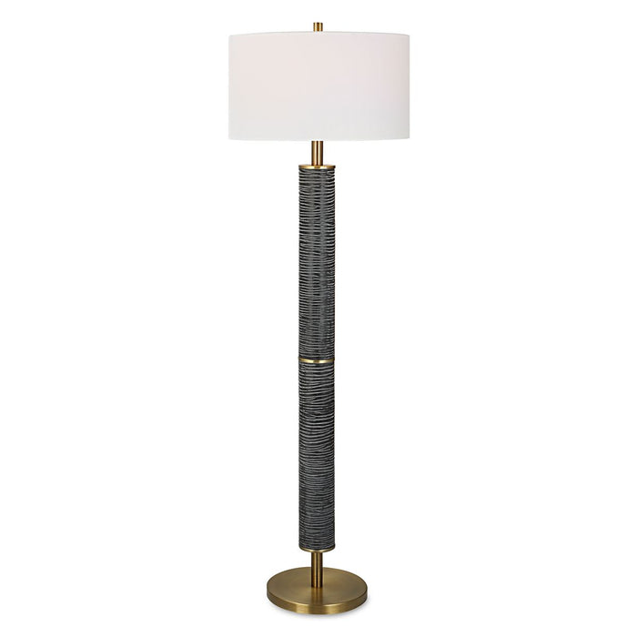 Summit Floor Lamp - table lamp