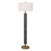 Summit Floor Lamp - table lamp