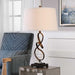 Tenley Table Lamp - table lamp