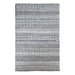 Bolivia, Blue - rugs