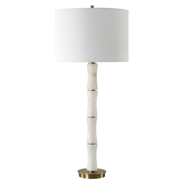Unify Table Lamp - table lamp