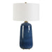 Brae Table Lamp - table lamp