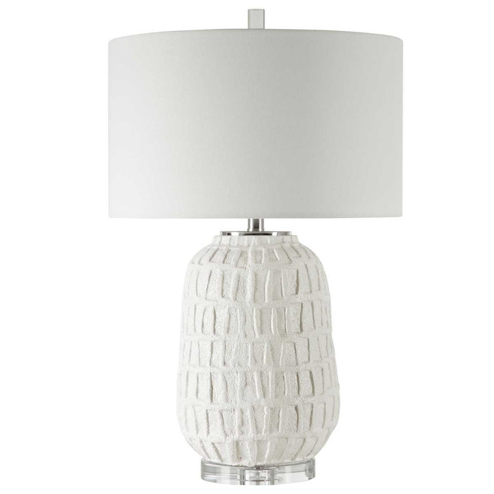 Caelina Table Lamp - table lamp