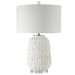 Caelina Table Lamp - table lamp