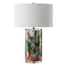 Sylvie Table Lamp - table lamp
