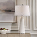 Loire Table Lamp - table lamp