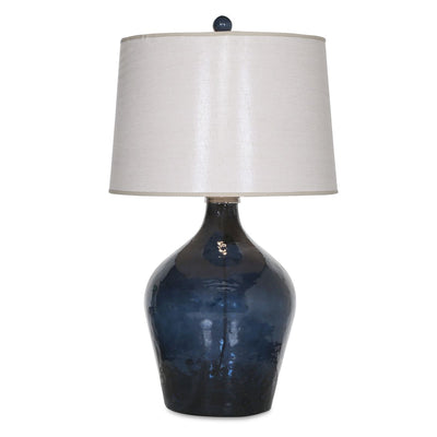 Lamone Table Lamp - table lamp