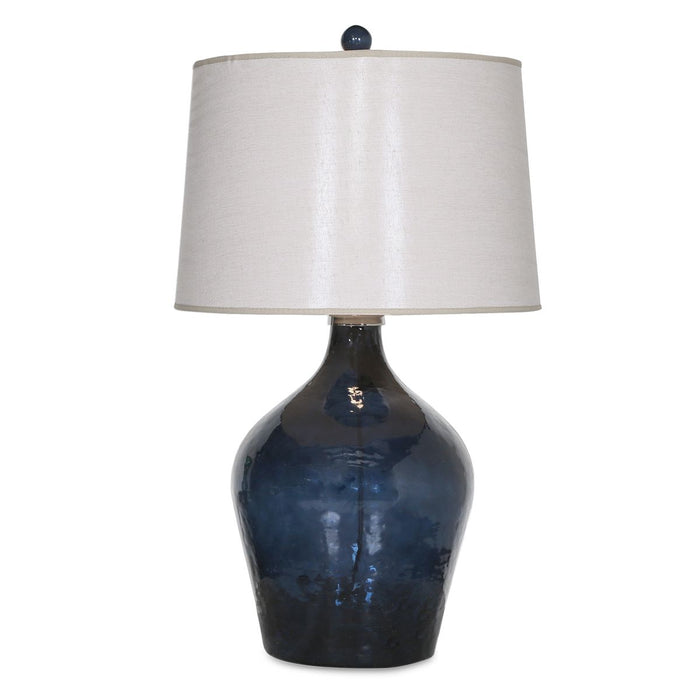 Lamone Table Lamp - table lamp