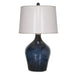 Lamone Table Lamp - table lamp