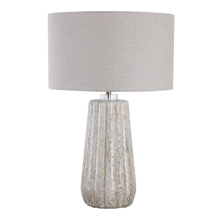 Pikes Table Lamp - table lamp