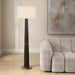Forage Floor Lamp - table lamp