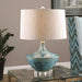 Chasida Table Lamp - table lamp