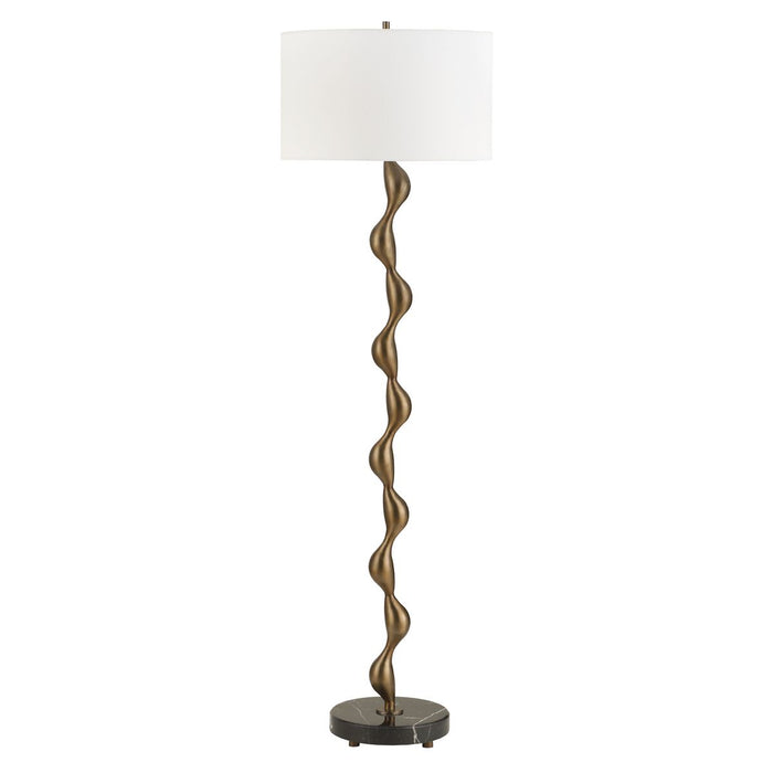 Remolino Floor Lamp - table lamp
