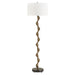 Remolino Floor Lamp - table lamp