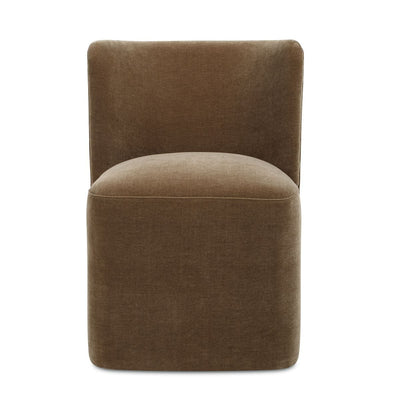 Outlook Dining Chair - chair