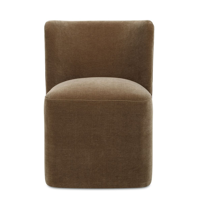 Outlook Dining Chair - chair