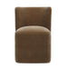 Outlook Dining Chair - chair