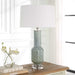 Imperia Table Lamp - table lamp