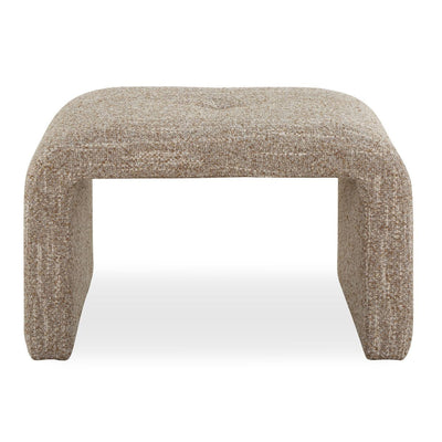 Leora Small Bench - stools & ottomans