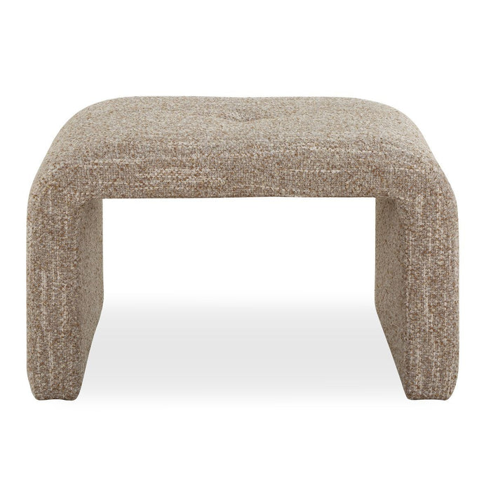 Leora Small Bench - stools & ottomans