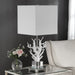 Corallo Table Lamp - table lamp