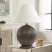 Sayre Table Lamp - table lamp