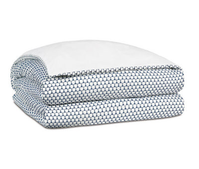 White buford's gap comforter - bedding - luxury