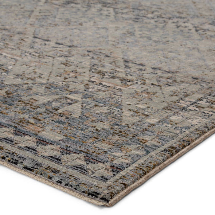 Blue Ridge Rug