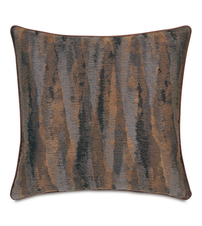 Abstract Decor Pillow - pillows - luxury